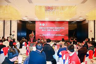 北青回顾中国足球2023：何时触底反弹，首先得清楚“底”在哪儿